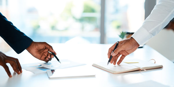 Ethel Nyembe appointed Standard Bank Group’s Head of Card and Payments